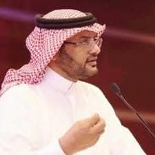 محمد بن حوقان