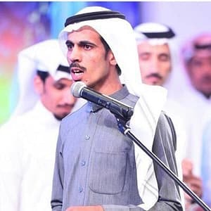 بجاد السناني