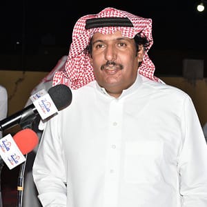 تركي العصيمي