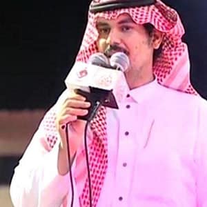 زعكان بن طوير