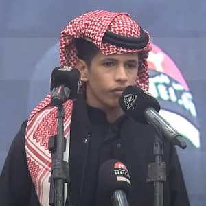 سحيم السحيمي