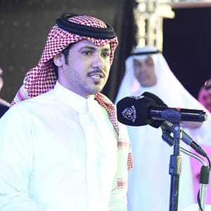 سعدون الزراقي