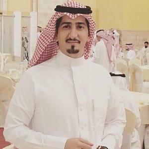 عايض بن نايف