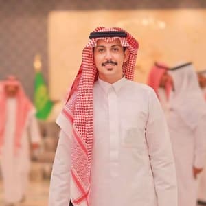 عبد الرحمن القوس