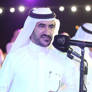 عبدالحميد الفهمي