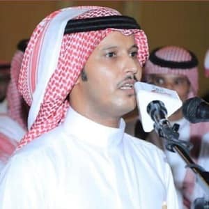 عبدالرحمن الفهمي