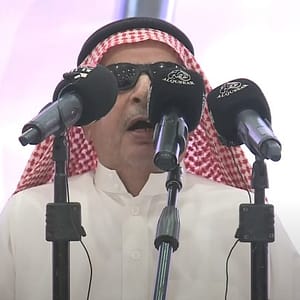 عبدالله الذيابي
