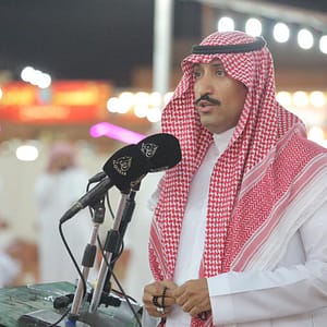 عبدالله العلاوه
