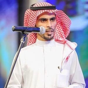 عبدالله الفهمي