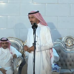 عبدالله بن عتقان