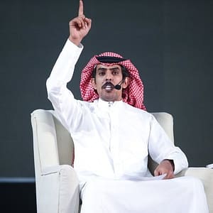 عبدالمجيد الذيابي