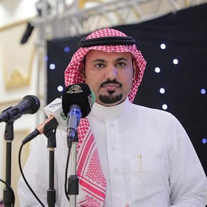 علي البقيلي