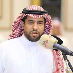 عوض الجامعي