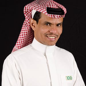 عيضه السفياني