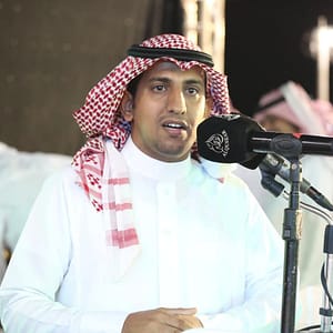 فقد الأذيني