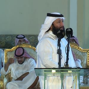 فلاح القرقاح