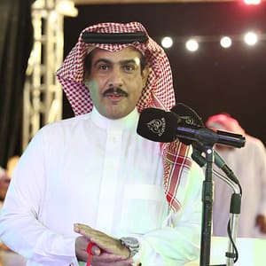 كامل الحليلي