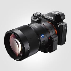 📸 للإيجار: كاميرا سوني A7S III مع المصور المختص 🎥