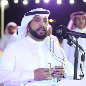 لافي الحساني