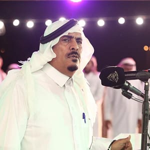 محمد بن طمحي