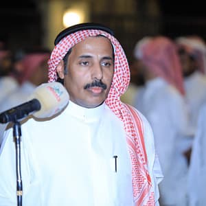 مخلد الشلاحي