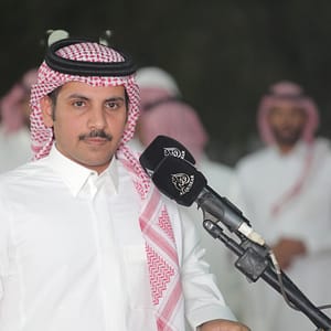 مرهب البقمي