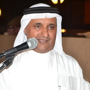 مستور السفياني