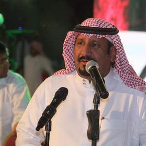 ملفي الموردي