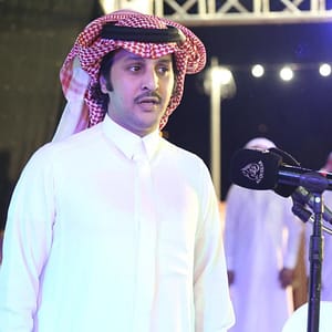 ممدوح المقاطي