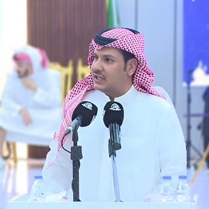 عبدالاله المقاطي