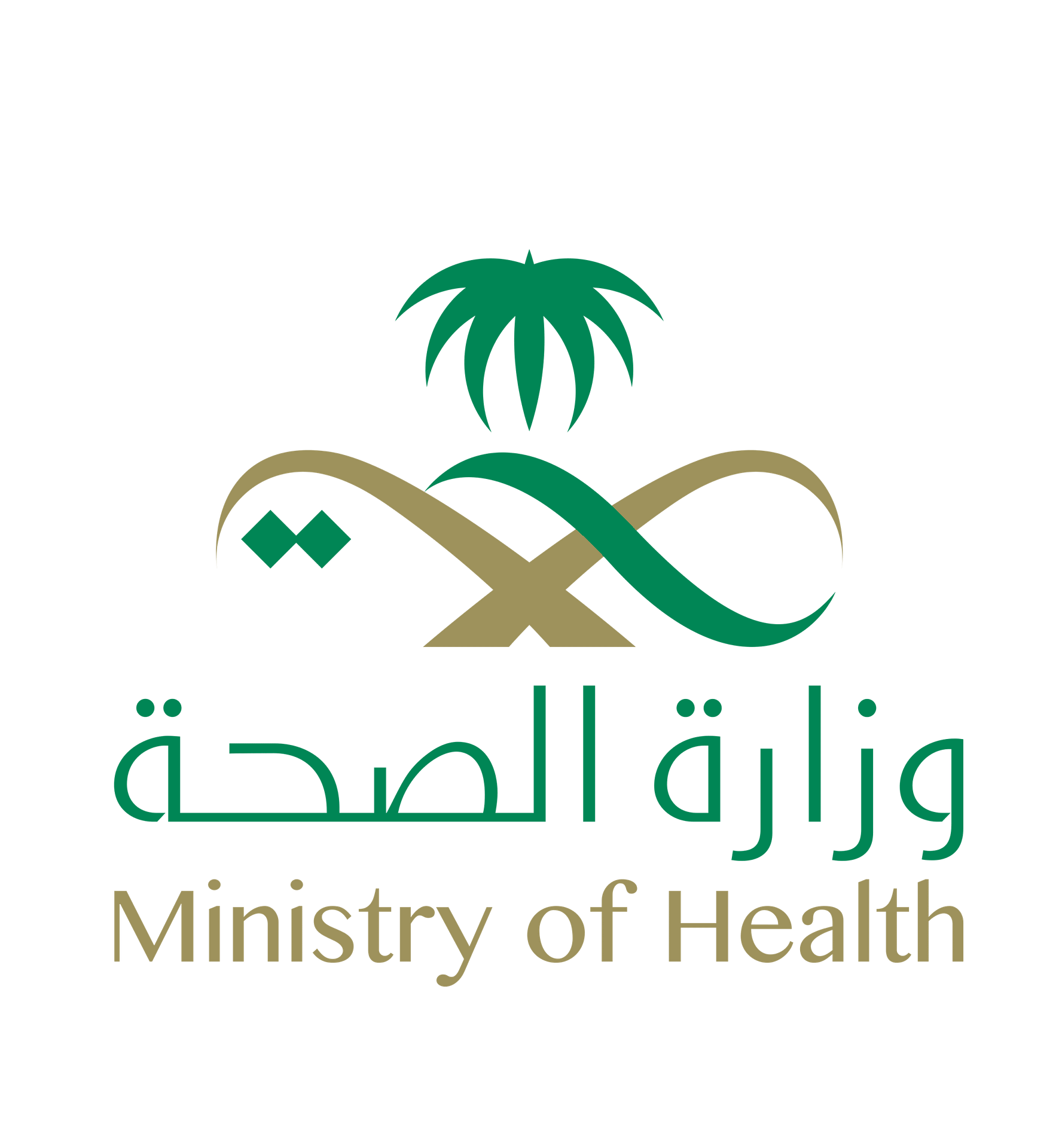 MOH-Logo-Hor