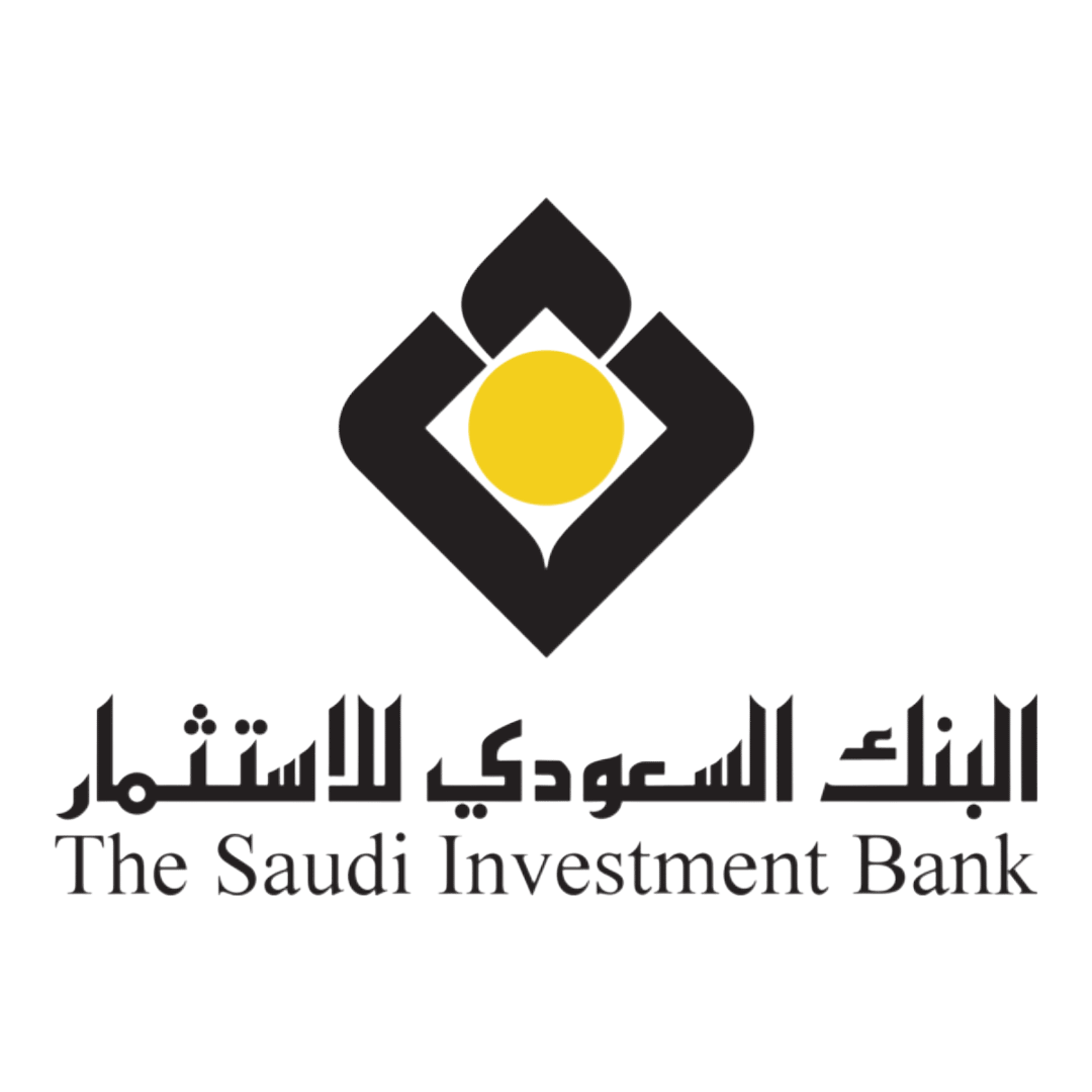 Picsart_26-04-05_18-06-03-355 (1)