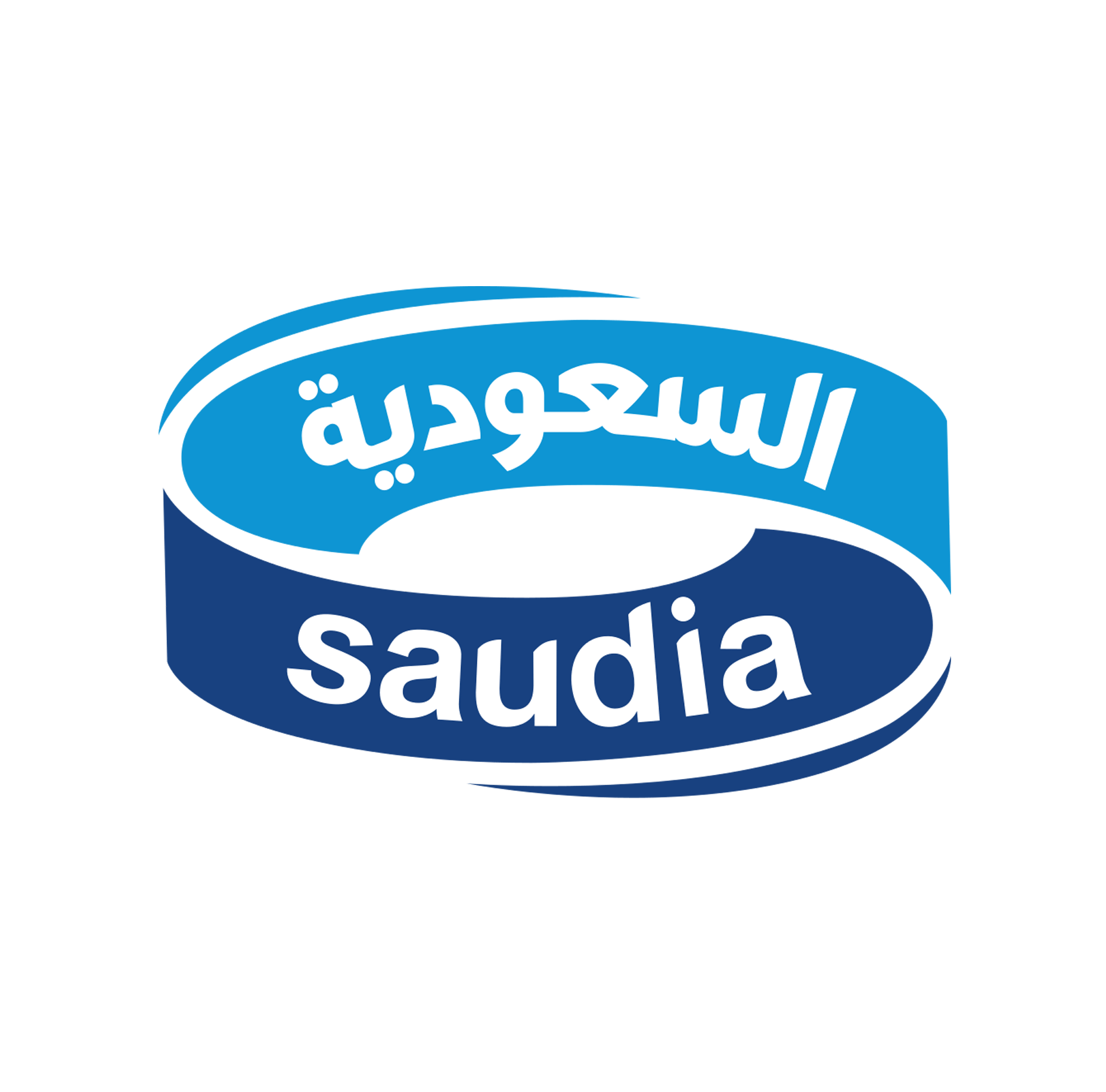 Saudia1
