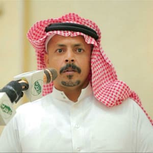 سلطان سليم