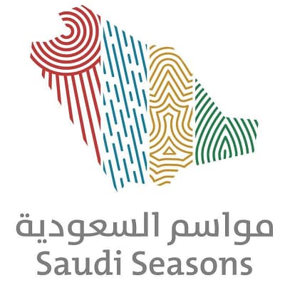 SaudiEvents