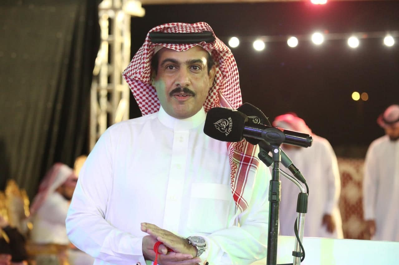 كامل الحليلي