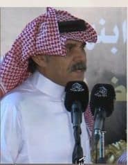 عبيدالله المجيريشي