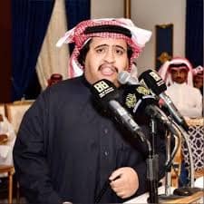 عايض العاطفي