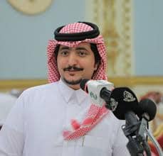 معتق العياضي