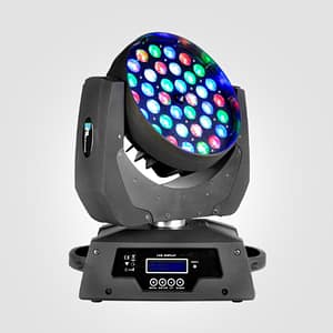 💡 للإيجار: إضاءات ووش مع التركيب – أقل كمية 5 اجهزة السعر للجهاز الواحد 🌟