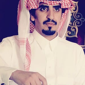 الجفراني