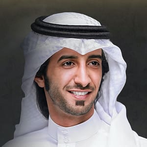 العذب