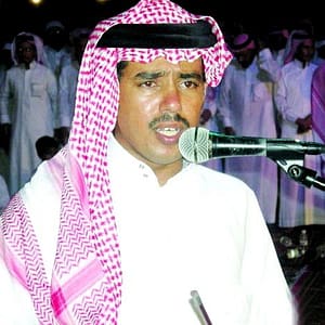 بخيت السناني