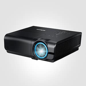 بروجكتر عرض احترافي Full HD بقوة 5000 لومن