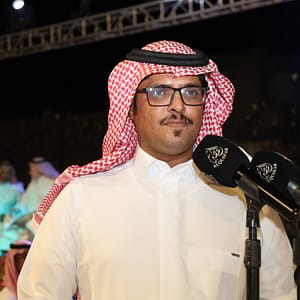 تركي السواط