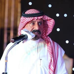 ثابت البقيلي