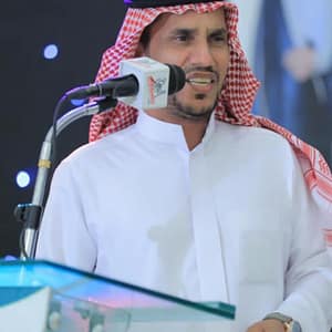 رزيق الأذيني