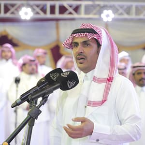 سلطان المنصوري