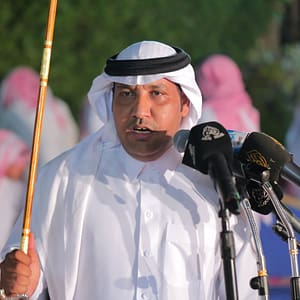 سويعد الرزمي