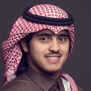 شبل الدواسر